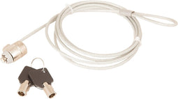 Security Cable Urban Factory CRS78UF