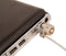 Security Cable Urban Factory CRS78UF