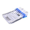 SECURITY ENVELOPES A5 / K70 50PCS TRANSPARENT