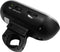 Security Plus - Fiets radio - Zwart - Zilver
