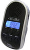 Security Plus PLL fietsradio FM fietstoebehoren 0224 BR 24 radio