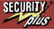 Security Plus PLL fietsradio FM fietstoebehoren 0224 BR 24 radio