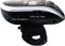 Security Plus PLL fietsradio FM fietstoebehoren 0224 BR 24 radio