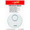 Security, vibration alarm for mounting on windows and doors and much more