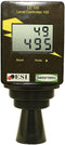 SecuTech LC 100 Niveausensor 1 stuk(s)