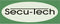 SecuTech LC 100 Niveausensor 1 stuk(s)