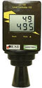 SecuTech LC 100 Niveausensor 1 stuk(s)