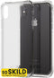 SoSkild iPhone SE/5S/5 Absorb Case Transparant