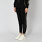 Guess Simonne Pants - Dames Broek - Maat S - Groen