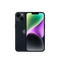 APPLE iPhone 14 - 5G - A15 Bionic - 128 GB - Middernacht