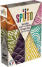 Splito - Kaartspel