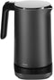 Zwilling Enfinigy Pro - Waterkoker - 1,5L - 1850W - Zwart