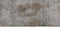Seduction 840162B Vloerkleed - 170x240 - Rechthoek - Laagpolig Tapijt - Modern - Beige, Taupe