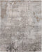 Seduction 840162B Vloerkleed - 200x300 - Rechthoek - Laagpolig Tapijt - Modern - Beige, Taupe