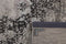 Seduction 840162B Vloerkleed - 200x300 - Rechthoek - Laagpolig Tapijt - Modern - Beige, Taupe