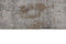 Seduction 840162B Vloerkleed - 200x300 - Rechthoek - Laagpolig Tapijt - Modern - Beige, Taupe