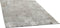 Seduction 840162B Vloerkleed - 200x300 - Rechthoek - Laagpolig Tapijt - Modern - Beige, Taupe