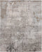 Seduction 840162B Vloerkleed - 300x400 - Rechthoek - Laagpolig Tapijt - Modern - Beige, Taupe
