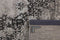 Seduction 840162B Vloerkleed - 300x400 - Rechthoek - Laagpolig Tapijt - Modern - Beige, Taupe