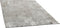 Seduction 840162B Vloerkleed - 300x400 - Rechthoek - Laagpolig Tapijt - Modern - Beige, Taupe