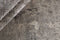 Seduction 840162B Vloerkleed - 300x400 - Rechthoek - Laagpolig Tapijt - Modern - Beige, Taupe