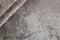 Seduction 840174 Vloerkleed - 170x240 - Rechthoek - Laagpolig Tapijt - Modern - Beige, Grijs
