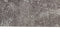 Seduction 840174 Vloerkleed - 200x300 - Rechthoek - Laagpolig Tapijt - Modern - Beige, Grijs