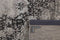 Seduction 840174 Vloerkleed - 200x300 - Rechthoek - Laagpolig Tapijt - Modern - Beige, Grijs