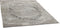 Seduction 840174 Vloerkleed - 200x300 - Rechthoek - Laagpolig Tapijt - Modern - Beige, Grijs