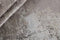 Seduction 840174 Vloerkleed - 300x400 - Rechthoek - Laagpolig Tapijt - Modern - Beige, Grijs