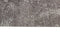 Seduction 840174 Vloerkleed - 300x400 - Rechthoek - Laagpolig Tapijt - Modern - Beige, Grijs