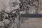 Seduction 840174 Vloerkleed - 300x400 - Rechthoek - Laagpolig Tapijt - Modern - Beige, Grijs