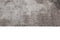 Seduction 840177 Vloerkleed - 170x240 - Rechthoek - Laagpolig Tapijt - Modern - Beige, Taupe