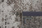 Seduction 840177 Vloerkleed - 200x300 - Rechthoek - Laagpolig Tapijt - Modern - Beige, Taupe