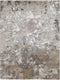 Seduction 8402178C Vloerkleed - 300x400 - Rechthoek - Laagpolig Tapijt - Modern - Beige, Bruin