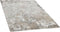 Seduction 8402178C Vloerkleed - 300x400 - Rechthoek - Laagpolig Tapijt - Modern - Beige, Bruin
