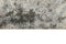 Seduction 8402178C Vloerkleed - 300x400 - Rechthoek - Laagpolig Tapijt - Modern - Beige, Bruin