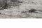 Seduction 840231 Vloerkleed - 250x300 - Rechthoek - Laagpolig Tapijt - Modern - Beige, Taupe