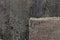 Seduction 840232 Vloerkleed - 250x300 - Rechthoek - Laagpolig Tapijt - Industrieel - Antraciet, Grijs