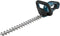 Makita DUH506Z - Accu heggenschaar - 500 mm snijlengte - 20 mm max. snijdikte