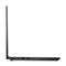 Lenovo ThinkPad E14 Gen 6 - Laptop - Intel Core Ultra 7 155H 16GB 512GB - 14