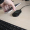Seecode Telefoonhouder met QI-oplaadfunctie 2-in-1