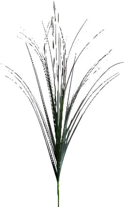 Seed grass spray x3 cream 80 cm Emerald
