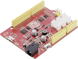 Seeed Studio 102010026 Compatible board Seeeduino V4.2