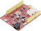Seeed Studio 102010026 Compatible board Seeeduino V4.2