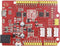 Seeed Studio 102010026 Compatible board Seeeduino V4.2