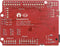 Seeed Studio 102010026 Compatible board Seeeduino V4.2