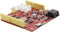Seeed Studio 102010026 Compatible board Seeeduino V4.2