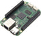 Seeed Studio 102010027 Developmentboard BeagleBone Green 102010027 Sitara™