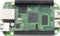 Seeed Studio 102010027 Developmentboard BeagleBone Green 102010027 Sitara™